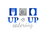 https://www.logocontest.com/public/logoimage/1377326612Up _ Up Catering 061.png